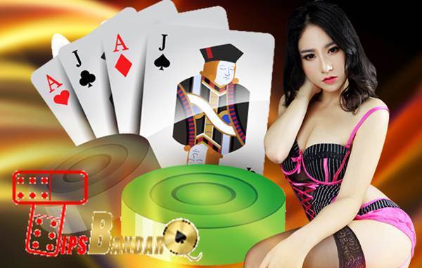 Poker 84